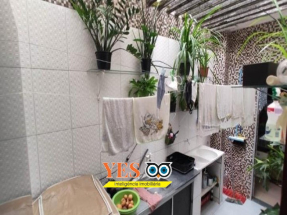 Imagem Casa com 5 Quartos à Venda, 200 m² em Brasília - Feira De Santana Imagem Casa com 5 Quartos à Venda, 200 m² em Brasília - Feira De Santana