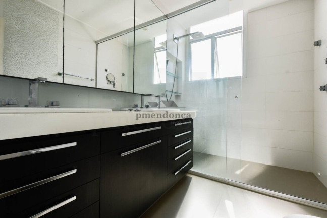 Imagem Apartamento com 3 Quartos à Venda, 350 m² em Santa Cecília - São Paulo Imagem Apartamento com 3 Quartos à Venda, 350 m² em Santa Cecília - São Paulo
