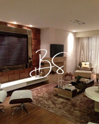 Imagem Imóvel com 4 Quartos à Venda, 280 m² em Centro - Gramado Imagem Imóvel com 4 Quartos à Venda, 280 m² em Centro - Gramado