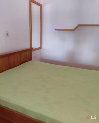 Imagem Casa com 2 Quartos para Temporada, 150 m² em Estufa Ii - Ubatuba Imagem Casa com 2 Quartos para Temporada, 150 m² em Estufa Ii - Ubatuba