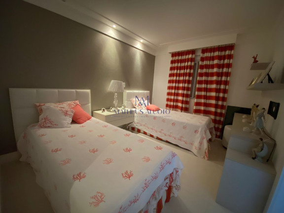 Imagem Apartamento com 4 Quartos à Venda, 160 m² em Centro - Itapema Imagem Apartamento com 4 Quartos à Venda, 160 m² em Centro - Itapema