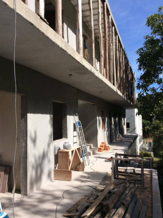 Imagem Apartamento com 1 Quarto à Venda, 59 m² em Lagoinha - Ubatuba Imagem Apartamento com 1 Quarto à Venda, 59 m² em Lagoinha - Ubatuba