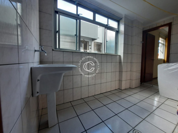 Imagem Apartamento com 2 Quartos à Venda, 87 m² em Nossa Senhora De Fátima - Santa Maria Imagem Apartamento com 2 Quartos à Venda, 87 m² em Nossa Senhora De Fátima - Santa Maria