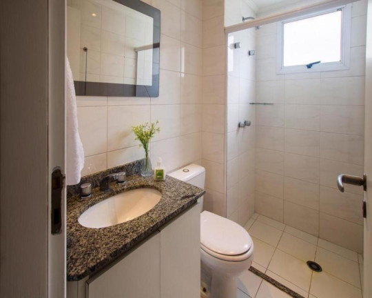 Imagem Apartamento com 4 Quartos à Venda, 132 m² em Perdizes - São Paulo Imagem Apartamento com 4 Quartos à Venda, 132 m² em Perdizes - São Paulo