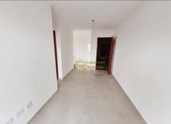Imagem Apartamento com 2 Quartos à Venda, 60 m² em Vila Guilhermina - Praia Grande Imagem Apartamento com 2 Quartos à Venda, 60 m² em Vila Guilhermina - Praia Grande