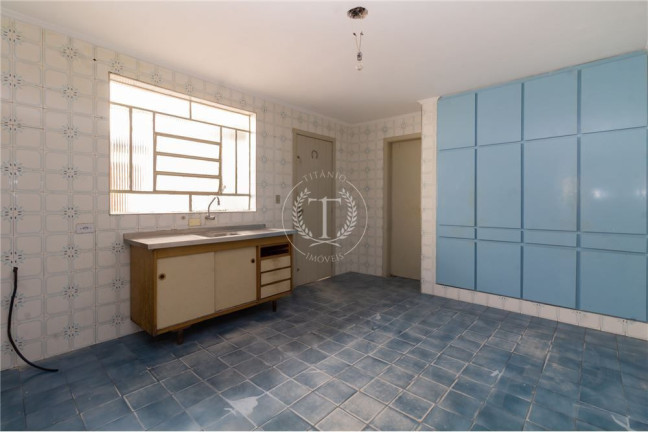 Imagem Casa com 3 Quartos à Venda, 168 m² em água Fria - São Paulo