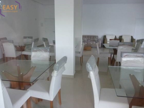 Imagem Imóvel com 3 Quartos à Venda, 82 m² em Cachambi - Rio De Janeiro