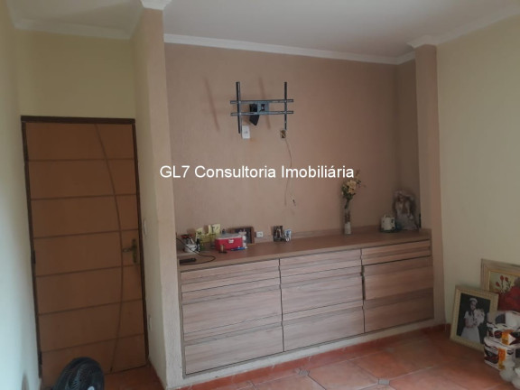 Imagem Casa com 3 Quartos à Venda,  em Parque Boa Esperança - Indaiatuba