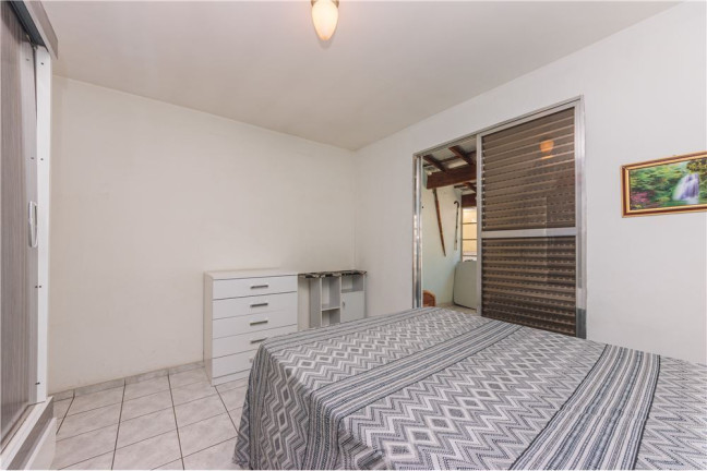 Imagem Casa com 2 Quartos à Venda, em Vila Matilde - São Paulo Imagem Casa com 2 Quartos à Venda, em Vila Matilde - São Paulo