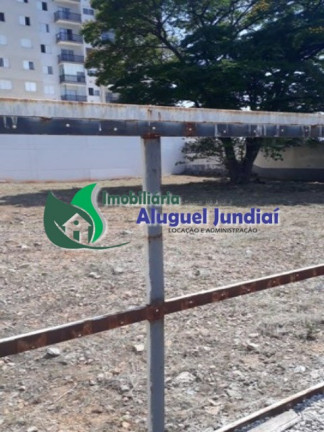 Imagem Terreno para Temporada, 1.400 m² em Ponte De Campinas - Jundiaí Imagem Terreno para Temporada, 1.400 m² em Ponte De Campinas - Jundiaí