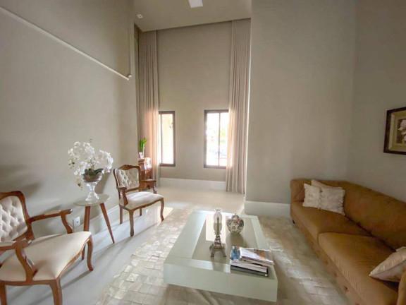 Imagem Casa com 5 Quartos à Venda, 302 m² em Parque Residencial Damha - São José Do Rio Preto Imagem Casa com 5 Quartos à Venda, 302 m² em Parque Residencial Damha - São José Do Rio Preto