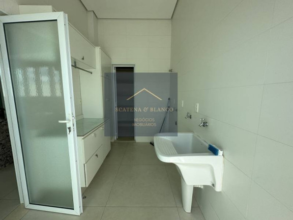 Imagem Casa de Condomínio com 4 Quartos à Venda, 630 m² em Condomínio Saint Patrick - Sorocaba