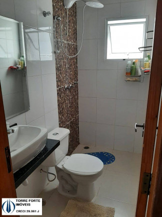 Imagem Casa com 2 Quartos à Venda, 99 m² em Chácara Belenzinho - São Paulo