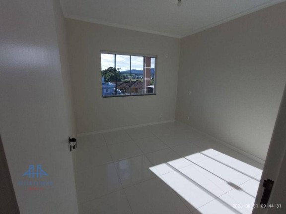 Imagem Casa com 5 Quartos à Venda, 300 m² em Centro - Antônio Carlos Imagem Casa com 5 Quartos à Venda, 300 m² em Centro - Antônio Carlos