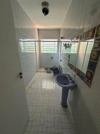 Imagem Sobrado com 3 Quartos à Venda ou Locação, 298 m² em Parque São Domingos - São Paulo Imagem Sobrado com 3 Quartos à Venda ou Locação, 298 m² em Parque São Domingos - São Paulo