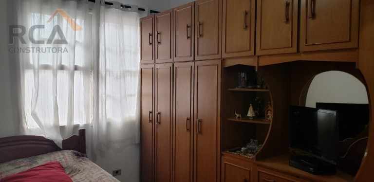 Imagem Casa com 2 Quartos à Venda, 132 m² em Vila Olímpia - São Paulo Imagem Casa com 2 Quartos à Venda, 132 m² em Vila Olímpia - São Paulo