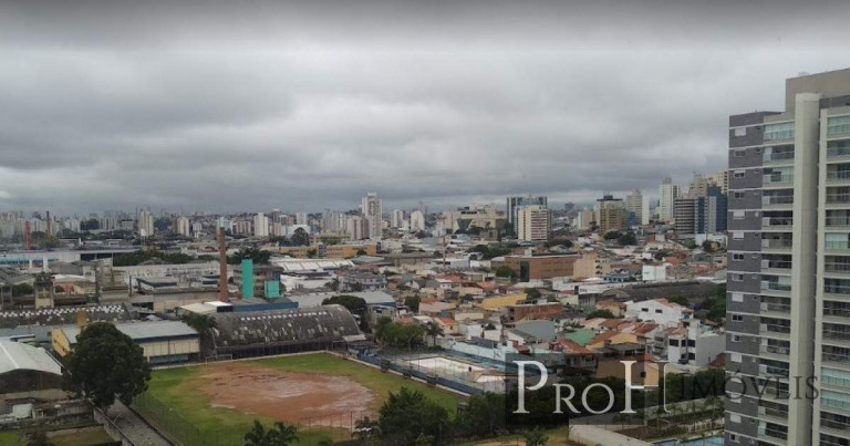 Imagem Sala Comercial à Venda, 55 m² em Cerâmica - São Caetano Do Sul Imagem Sala Comercial à Venda, 55 m² em Cerâmica - São Caetano Do Sul
