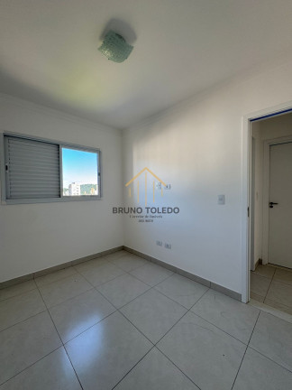 Imagem Apartamento com 2 Quartos à Venda, 69 m² em Canto Do Forte - Praia Grande Imagem Apartamento com 2 Quartos à Venda, 69 m² em Canto Do Forte - Praia Grande