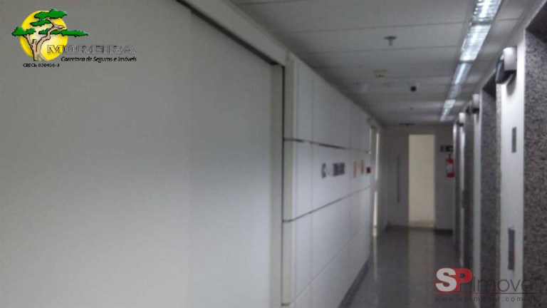 Imagem Sala Comercial para Alugar, 516 m² em Santana - São Paulo Imagem Sala Comercial para Alugar, 516 m² em Santana - São Paulo