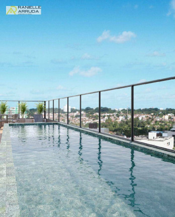 Imagem Imóvel com 3 Quartos à Venda, 119 m² em Bessa - João Pessoa Imagem Imóvel com 3 Quartos à Venda, 119 m² em Bessa - João Pessoa