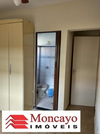 Imagem Casa com 4 Quartos à Venda, 555 m² em Sumaré - Caraguatatuba Imagem Casa com 4 Quartos à Venda, 555 m² em Sumaré - Caraguatatuba