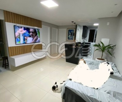 Imagem Apartamento com 2 Quartos à Venda, 57 m² em Aeroporto - Aracaju Imagem Apartamento com 2 Quartos à Venda, 57 m² em Aeroporto - Aracaju