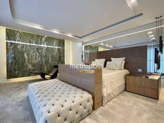Imagem Sobrado com 3 Quartos à Venda, 1.180 m² em Cerâmica - São Caetano Do Sul Imagem Sobrado com 3 Quartos à Venda, 1.180 m² em Cerâmica - São Caetano Do Sul