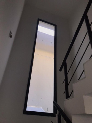 Imagem Casa com 3 Quartos à Venda, 340 m² em Jardim Guacyra - Itanhaém Imagem Casa com 3 Quartos à Venda, 340 m² em Jardim Guacyra - Itanhaém