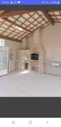 Imagem Apartamento com 3 Quartos à Venda, 85 m² em Aclimação - São Paulo Imagem Apartamento com 3 Quartos à Venda, 85 m² em Aclimação - São Paulo