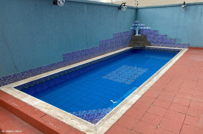 Imagem Apartamento com 3 Quartos à Venda, 120 m² em Nossa Senhora Das Graças - Porto Velho Imagem Apartamento com 3 Quartos à Venda, 120 m² em Nossa Senhora Das Graças - Porto Velho