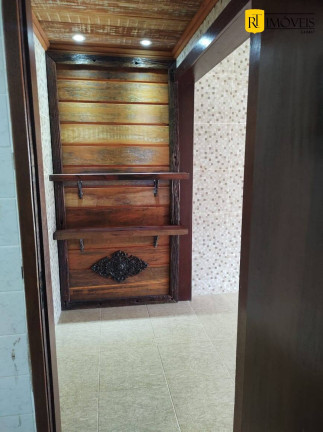 Imagem Casa com 2 Quartos à Venda, 89 m² em Veneza (praia Seca) - Araruama Imagem Casa com 2 Quartos à Venda, 89 m² em Veneza (praia Seca) - Araruama