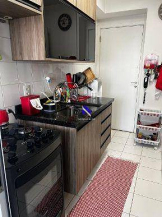 Imagem Apartamento com 2 Quartos à Venda, 95 m² em Vila Andrade - São Paulo Imagem Apartamento com 2 Quartos à Venda, 95 m² em Vila Andrade - São Paulo