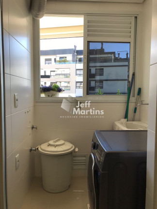 Imagem Apartamento com 2 Quartos à Venda, 75 m² em Campeche - Florianópolis Imagem Apartamento com 2 Quartos à Venda, 75 m² em Campeche - Florianópolis