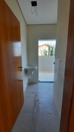 Imagem Casa com 3 Quartos à Venda, 132 m² em Jardim Dos Pinheiros - Atibaia Imagem Casa com 3 Quartos à Venda, 132 m² em Jardim Dos Pinheiros - Atibaia