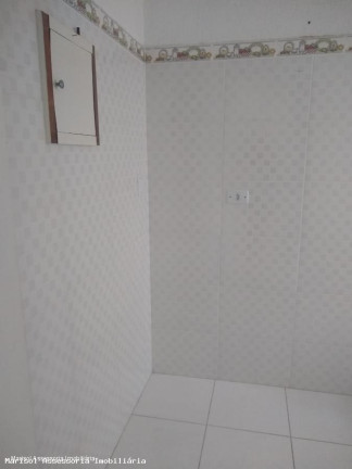 Imagem Apartamento com 1 Quarto à Venda, 49 m² em Centro - Itanhaém
