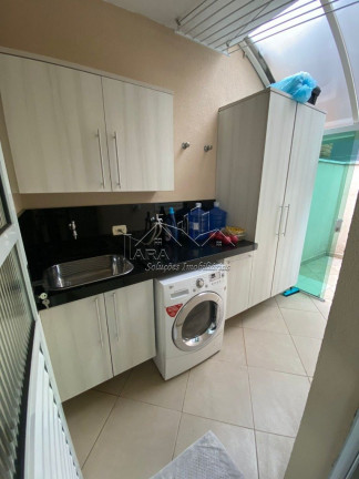 Imagem Casa de Condomínio com 2 Quartos à Venda, em Vila Matilde - São Paulo Imagem Casa de Condomínio com 2 Quartos à Venda, em Vila Matilde - São Paulo