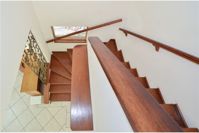 Imagem Casa com 3 Quartos à Venda, 280 m² em Vila Monumento - São Paulo Imagem Casa com 3 Quartos à Venda, 280 m² em Vila Monumento - São Paulo