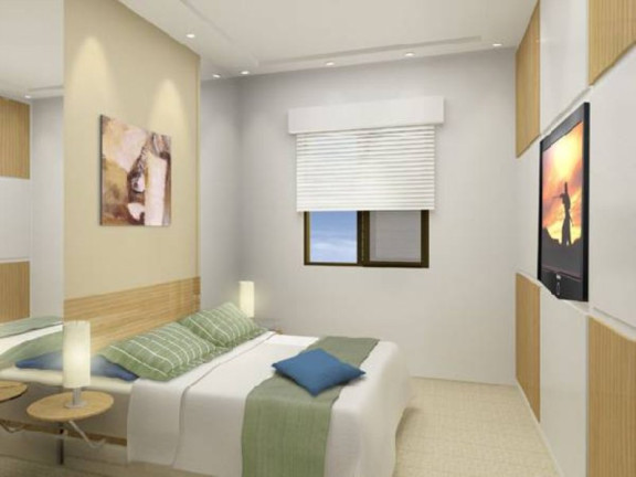 Imagem Apartamento com 3 Quartos à Venda, 65 m² em Baeta Neves - São Bernardo Do Campo Imagem Apartamento com 3 Quartos à Venda, 65 m² em Baeta Neves - São Bernardo Do Campo