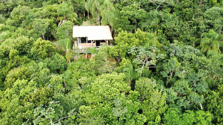 Imagem Imóvel com 2 Quartos à Venda, em Praia Do Rosa - Imbituba Imagem Imóvel com 2 Quartos à Venda, em Praia Do Rosa - Imbituba