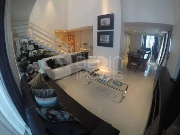 Imagem Apartamento com 3 Quartos à Venda, 221 m² em Centro - Balneário Camboriú Imagem Apartamento com 3 Quartos à Venda, 221 m² em Centro - Balneário Camboriú