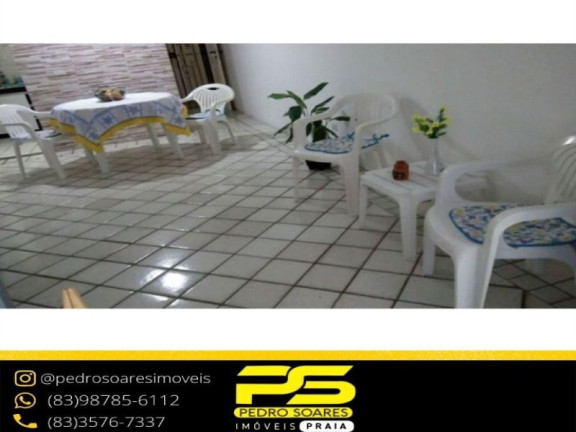 Imagem Apartamento com 2 Quartos à Venda, 74 m² em Graças - Recife