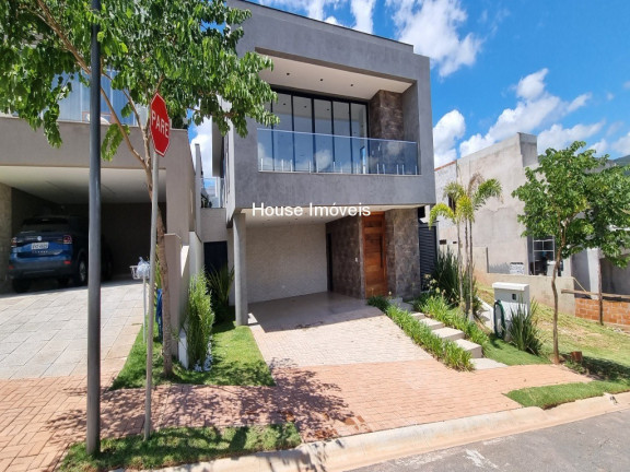 Imagem Casa com 3 Quartos à Venda, 360 m² em Jardim Novo Mundo - Jundiaí Imagem Casa com 3 Quartos à Venda, 360 m² em Jardim Novo Mundo - Jundiaí
