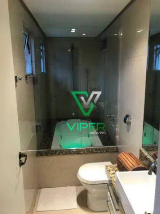 Imagem Sobrado com 2 Quartos à Venda, 165 m² em Barreirinha - Curitiba