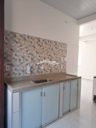 Imagem Casa com 4 Quartos à Venda, 2.000 m² em Mutari - Santa Cruz Cabrália