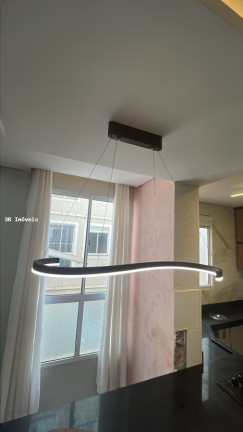 Imagem Apartamento com 2 Quartos à Venda, 45 m² em Reserva Real - Ribeirão Preto Imagem Apartamento com 2 Quartos à Venda, 45 m² em Reserva Real - Ribeirão Preto