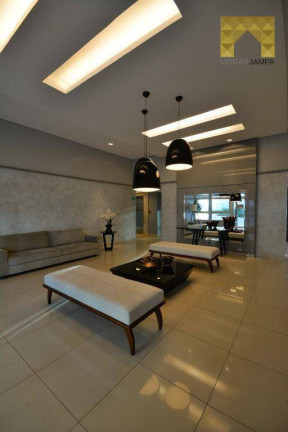 Imagem Apartamento com 3 Quartos à Venda, 91 m² em Altiplano Cabo Branco - João Pessoa Imagem Apartamento com 3 Quartos à Venda, 91 m² em Altiplano Cabo Branco - João Pessoa