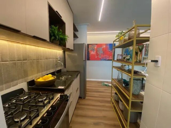 Imagem Apartamento com 2 Quartos à Venda, 78 m² em Jurunas - Belém Imagem Apartamento com 2 Quartos à Venda, 78 m² em Jurunas - Belém