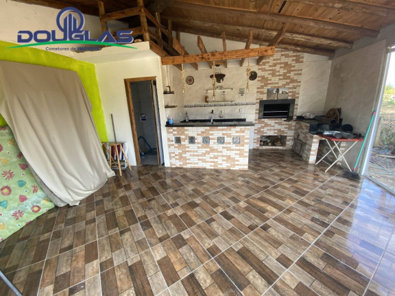 Imagem Casa à Venda, em águas Claras - Viamão Imagem Casa à Venda, em águas Claras - Viamão