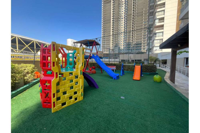 Imagem Imóvel com 3 Quartos à Venda, 78 m² em Vila Dom Pedro I - São Paulo