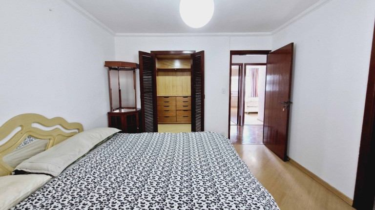 Imagem Imóvel com 3 Quartos à Venda, 190 m² em Jardim Paulista - São Paulo